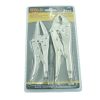 PIC-8785-Gold-Tools-Locking-Plier-Set-2pcs