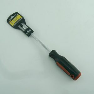 PIC-8789-Gold-Tools-5-Philips-Pro-Screwdriver-1pc