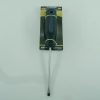 PIC-8792-Gold-Tools-5-Slot-Screwdriver-1pc