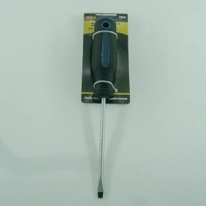 PIC-8792-Gold-Tools-5-Slot-Screwdriver-1pc