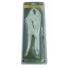 PIC-8802-Gold-Tools-10-Locking-Plier-1pc
