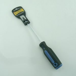 PIC-8811-Gold-Tools-5-Square-Screwdriver