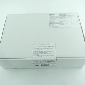 PIC-8820-Asian-Delite-Chicken-Samosa-HALAL-100pcs