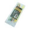 PIC-8826-Gold-Tools-8-Cable-Ties-50pcs