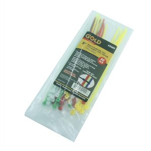 PIC-8826-Gold-Tools-8-Cable-Ties-50pcs