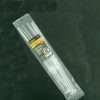 PIC-8828-Gold-Tools-18-Cable-Ties-12pcs
