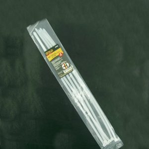 PIC-8835-Gold-Tools-24-Cable-Ties-6pcs
