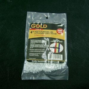 PIC-8838-Gold-Tools-4-Cable-Ties-200pc