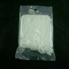 PIC-8840-Gold-Tools-4-Cable-Ties-200pc