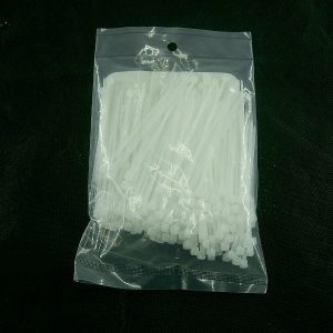PIC-8840-Gold-Tools-4-Cable-Ties-200pc