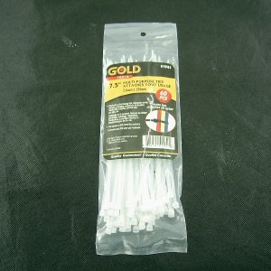 PIC-8843-Gold-Tools-7-5-Cable-Ties-60pc