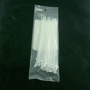 PIC-8844-Gold-Tools-7-5-Cable-Ties-60pc