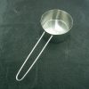 PIC-8849-Winco-SS-Measuring-Cup-with-6-Long-Loop-Handle-1-12-Cup