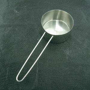 PIC-8849-Winco-SS-Measuring-Cup-with-6-Long-Loop-Handle-1-12-Cup