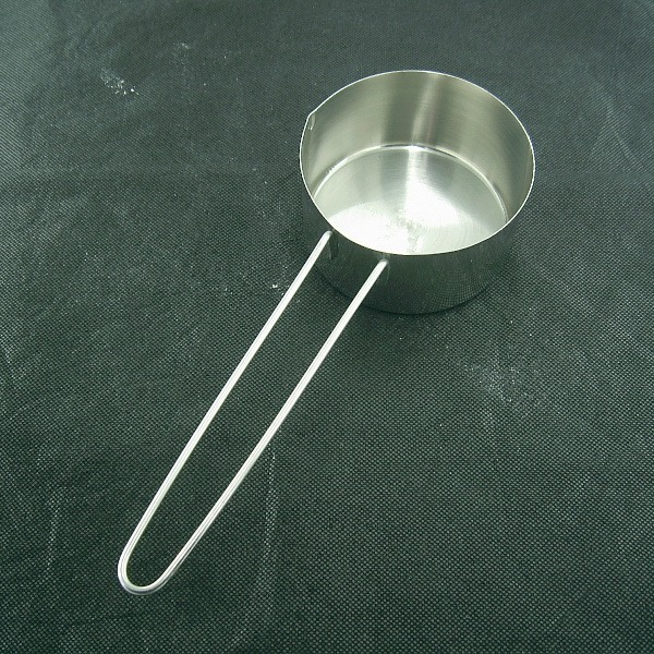 PIC-8849-Winco-SS-Measuring-Cup-with-6-Long-Loop-Handle-1-12-Cup PIC-8849-Winco-SS-Measuring-Cup-with-6-Long-Loop-Handle-1-12-Cup