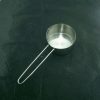 PIC-8856-Winco-SS-Measuring-Cup-with-6-Long-Loop-Handle-1-75cup
