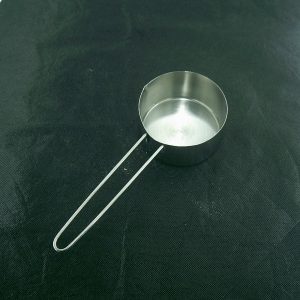 PIC-8856-Winco-SS-Measuring-Cup-with-6-Long-Loop-Handle-1-75cup