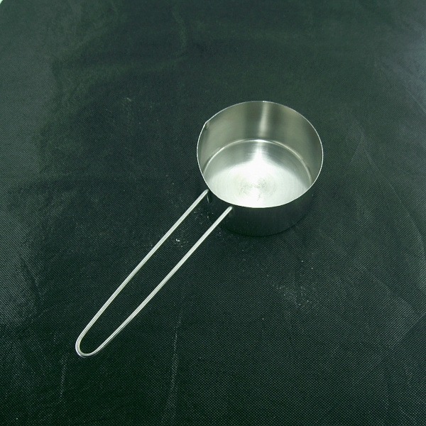 PIC-8856-Winco-SS-Measuring-Cup-with-6-Long-Loop-Handle-1-75cup PIC-8856-Winco-SS-Measuring-Cup-with-6-Long-Loop-Handle-1-75cup