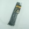 PIC-8860-Gold-Tools-14-Cable-Ties-25pc
