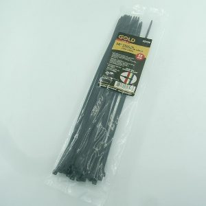 PIC-8860-Gold-Tools-14-Cable-Ties-25pc