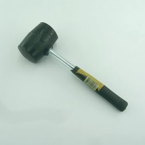 PIC-8864-Gold-Tools-16oz-Rubber-Hammer