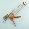 PIC-8872-Gold-Tools-HD-Caulking-Gun