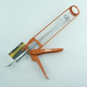 PIC-8872-Gold-Tools-HD-Caulking-Gun