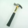 PIC-8879-Gold-Tools-16oz-Claw-Hammer