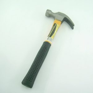 PIC-8879-Gold-Tools-16oz-Claw-Hammer