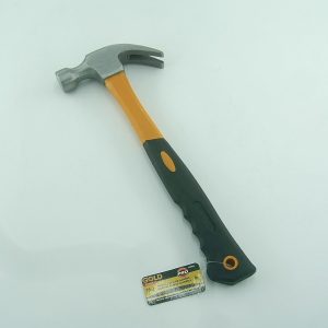 PIC-8885-Gold-Tools-16oz-Professional-Hammer