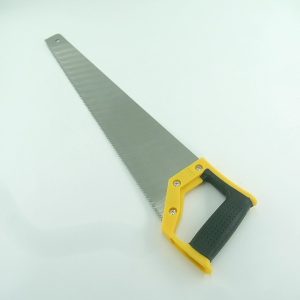 PIC-8896-Gold-Tools-18-Handsaw