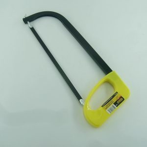 PIC-8907-Gold-Tools-12-HD-Hacksaw