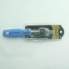 PIC-8908-Gold-Tools-Ratchet-Screwdriver