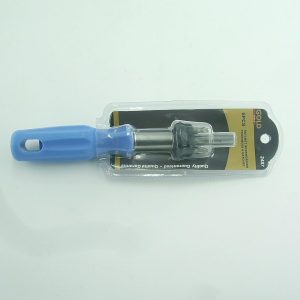 PIC-8908-Gold-Tools-Ratchet-Screwdriver