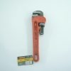 PIC-8917-Gold-Tools-8-Pipe-Wrench