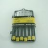 PIC-8922-Gold-Tools-6pc-Precision-Screwdriver-set