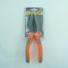 PIC-8924-Gold-Tools-8-HD-Long-Nose-Pliers