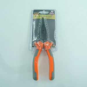 PIC-8924-Gold-Tools-8-HD-Long-Nose-Pliers