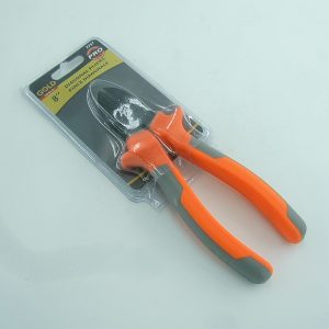 PIC-8932-Gold-Tools-8-HD-Diagonal-Pliers