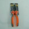 PIC-8938-Gold-Tools-8-HD-Linesman-Pliers
