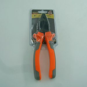 PIC-8938-Gold-Tools-8-HD-Linesman-Pliers