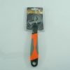 PIC-8943-Gold-Tools-8-HD-Adjustable-Wrench