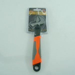 PIC-8943-Gold-Tools-8-HD-Adjustable-Wrench