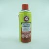 PIC-8946-4-Usage-Multi-Purpose-Lubricant-292g