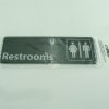 PIC-8955-Winco-Signs-9x3-Restrooms