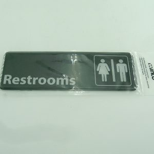PIC-8955-Winco-Signs-9x3-Restrooms