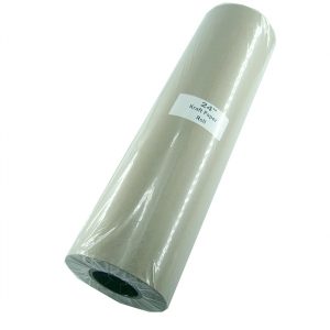 PIC-8962Kraft-Roll-24