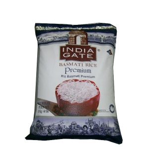 PIC-8964India-Gate-Premium-Basmati-Rice-40LB