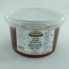 PIC-8976-marsa-julienne-sun-dried-tomatoes-in-oil-2kg