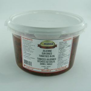 PIC-8976-marsa-julienne-sun-dried-tomatoes-in-oil-2kg